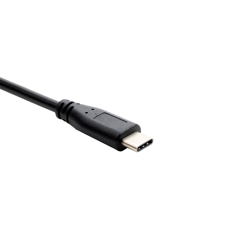 Android Mother To Type-c Transfer Cable Mobile Phone Data Android Mother To Type-c Transfer Cable Mobile Phone Data